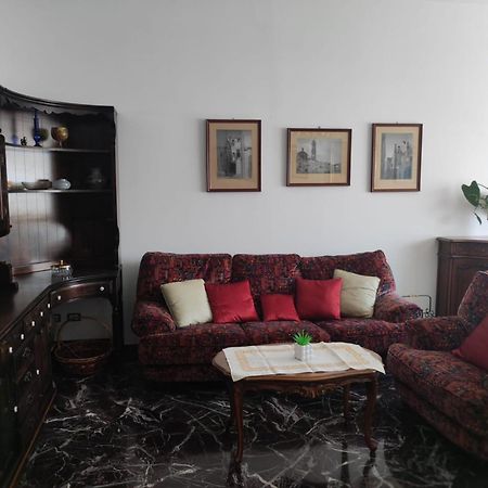 Casa Monna B&B Locorotondo Esterno foto