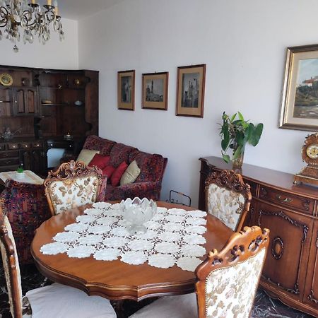 Casa Monna B&B Locorotondo Esterno foto