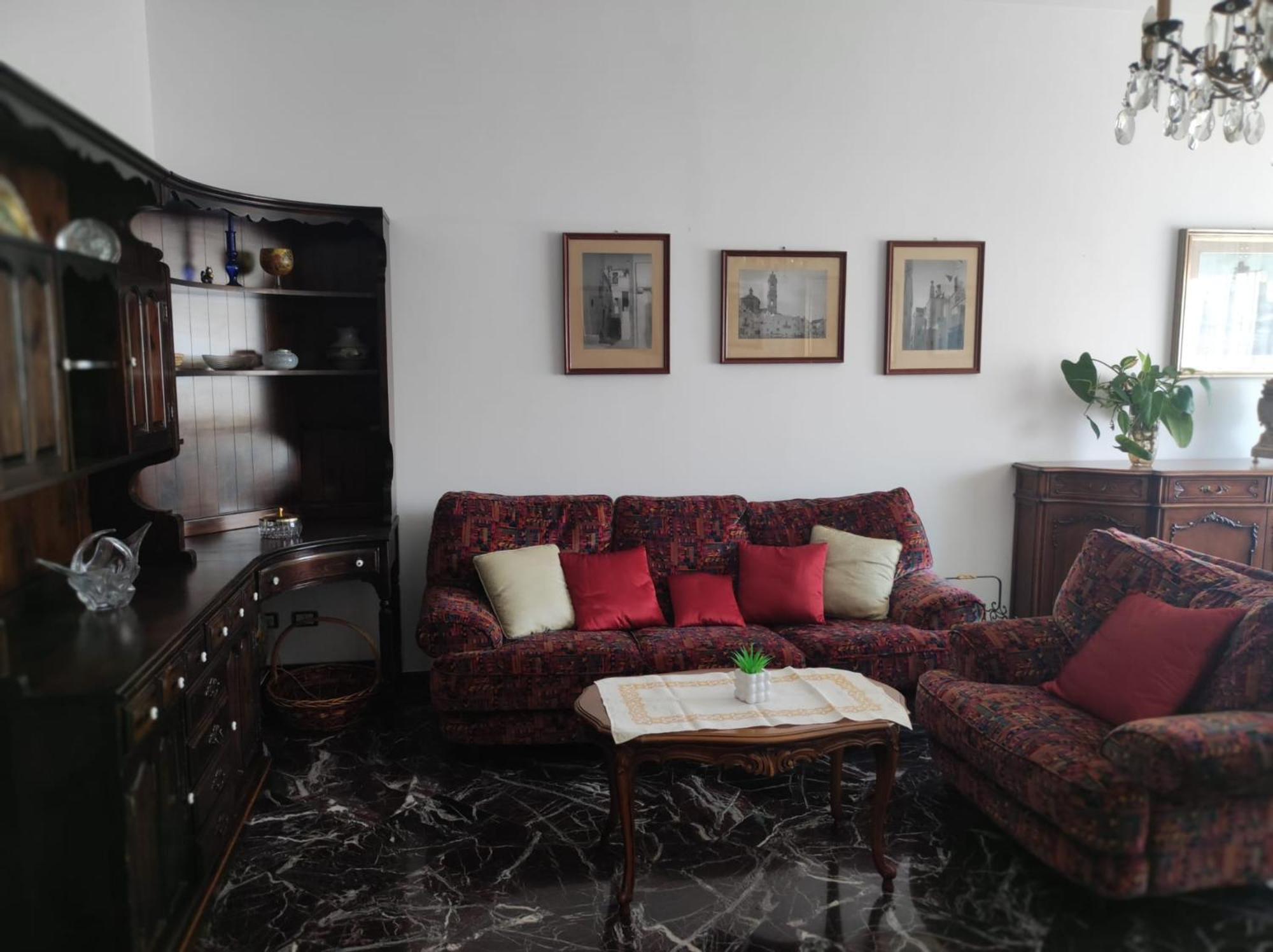 Casa Monna B&B Locorotondo Esterno foto