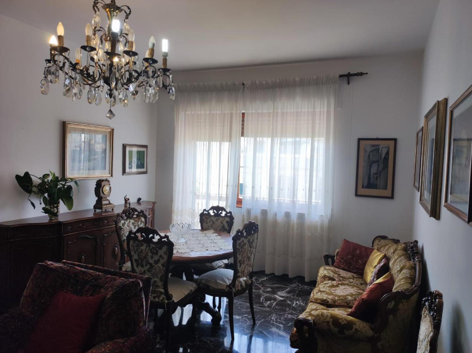 Casa Monna B&B Locorotondo Esterno foto
