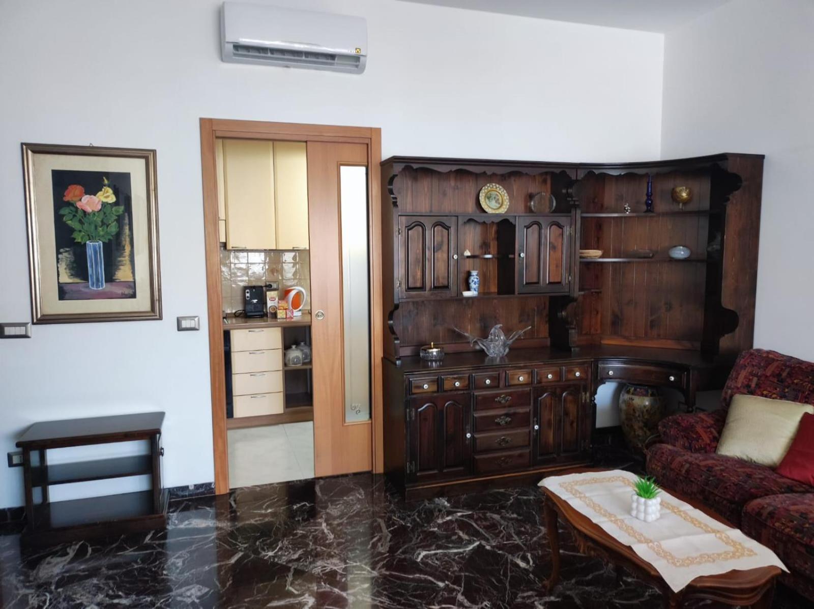 Casa Monna B&B Locorotondo Esterno foto