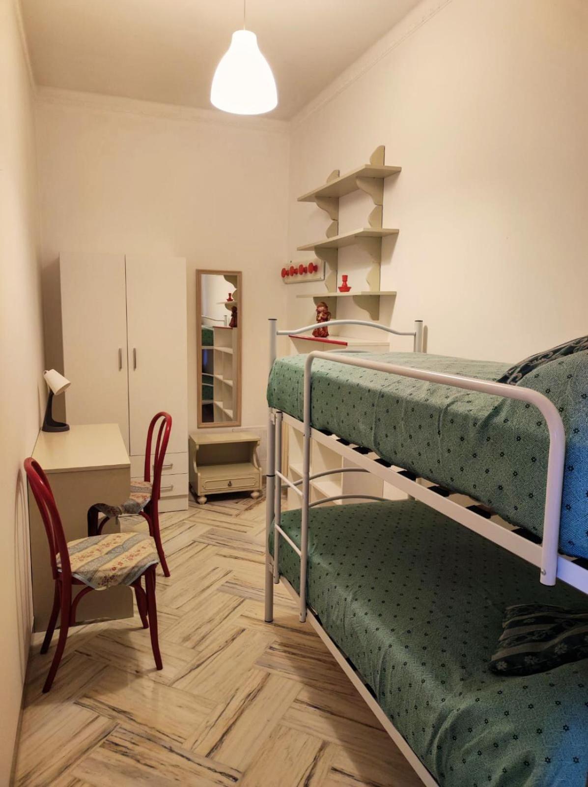 Casa Monna B&B Locorotondo Esterno foto